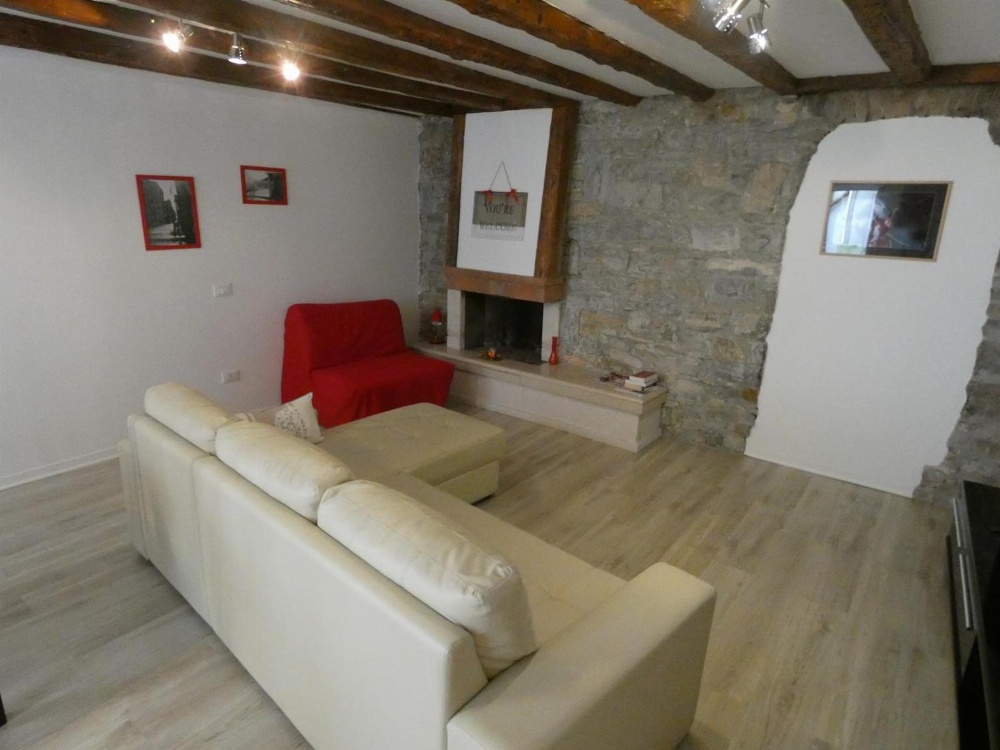 Casa Vacanze Rubino
