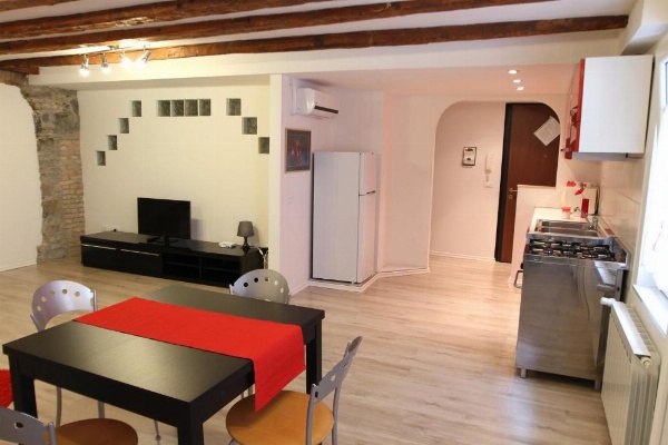 Casa Vacanze Rubino image 10