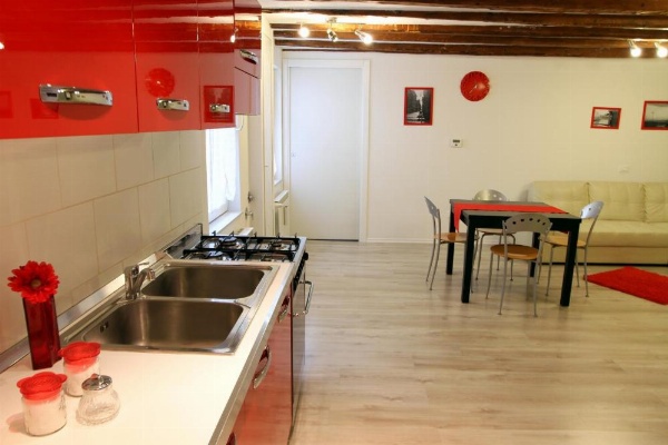 Casa Vacanze Rubino image 11