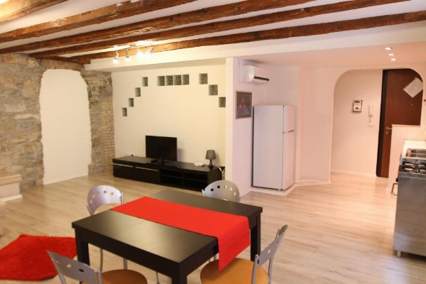 Casa Vacanze Rubino image 12