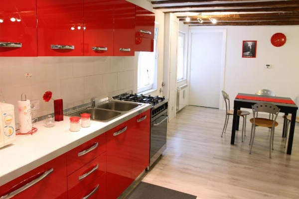 Casa Vacanze Rubino image 13