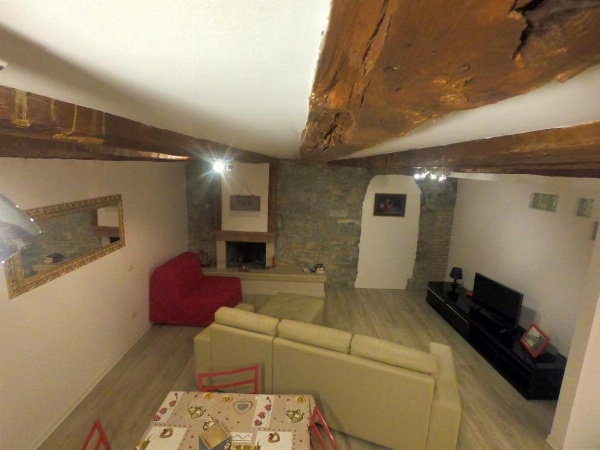 Casa Vacanze Rubino image 14