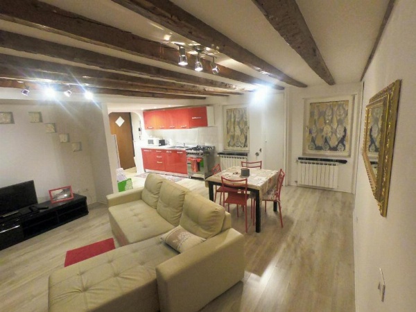 Casa Vacanze Rubino image 15
