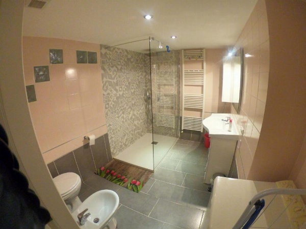 Casa Vacanze Rubino image 17