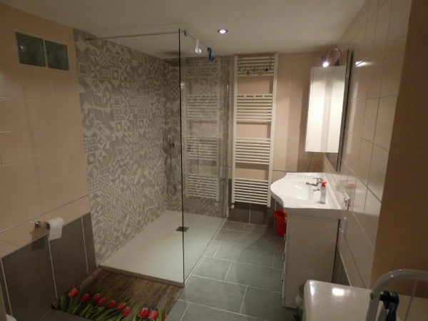 Casa Vacanze Rubino image 18