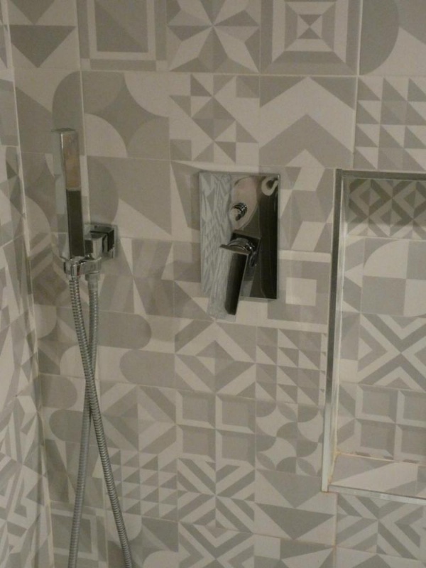 Casa Vacanze Rubino image 19