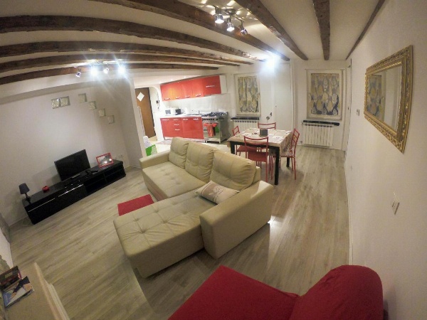 Casa Vacanze Rubino image 2