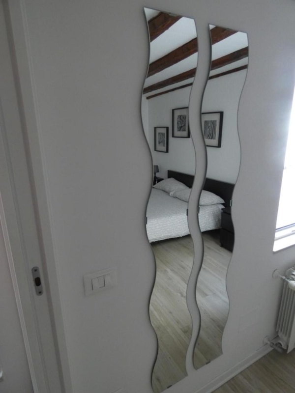Casa Vacanze Rubino image 21
