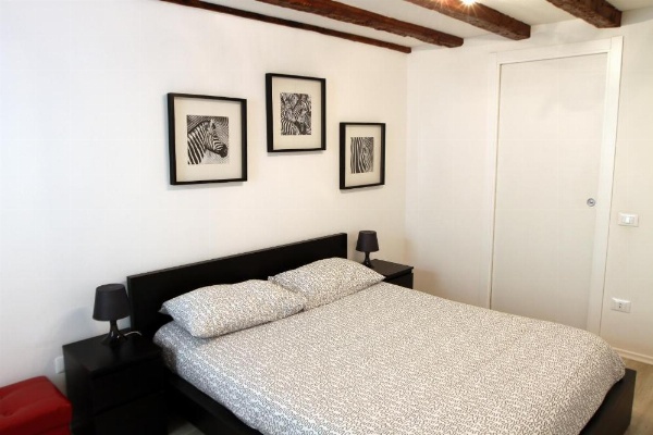 Casa Vacanze Rubino image 22