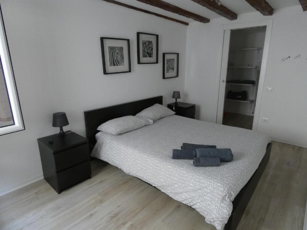 Casa Vacanze Rubino image 23