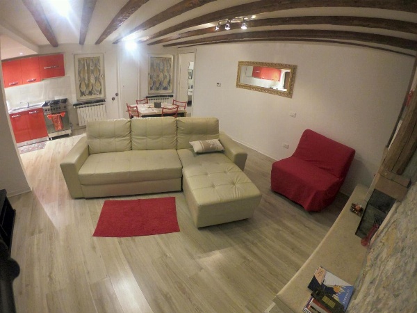 Casa Vacanze Rubino image 3