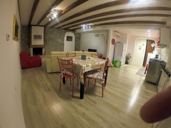 Casa Vacanze Rubino image 5