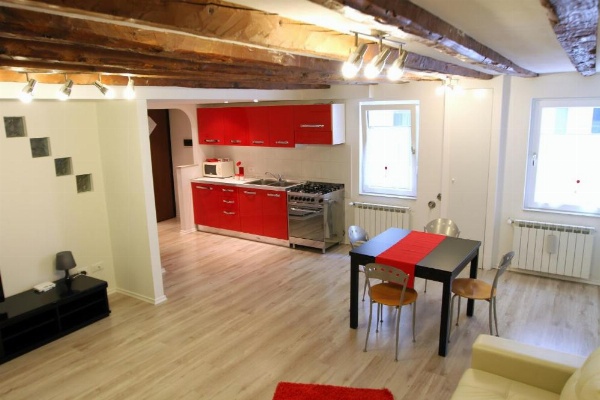 Casa Vacanze Rubino image 9